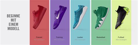 schuhe erstellen nike|nike by you schuhe.